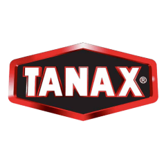 Tanax
