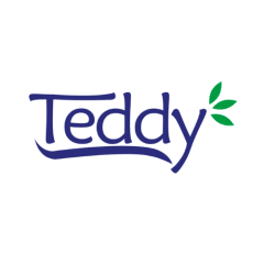 Teddy Teddy