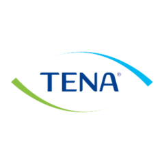 Tena Tena