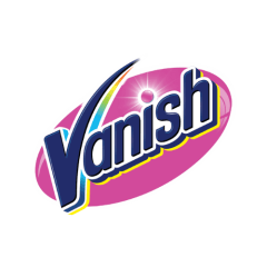 Vanish