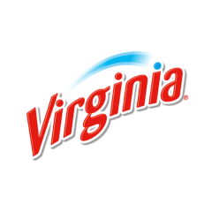 Virginia Virginia