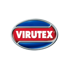 Virutex Virutex