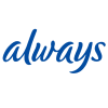 Always