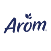 Arom