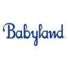 Babyland