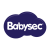 Babysec