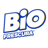 Bio Frescura