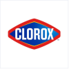 Clorox
