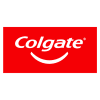 Colgate