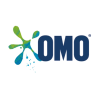 Omo