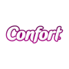 Confort
