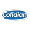 Cotidian