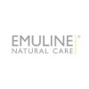 Emuline
