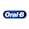 Oral-B