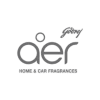 Aer