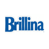 Brillina
