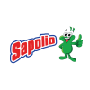 Sapolio