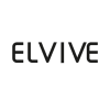 Elvive