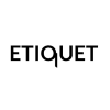 Etiquet