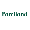 Familand