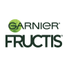 Fructis