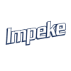 Impeke