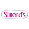 Simond's