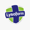 Lysoform