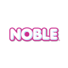 Noble