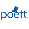 Poett