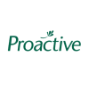 Proactive