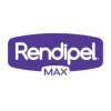 Rendipel
