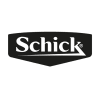 Schick