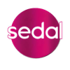 Sedal