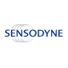 Sensodyne