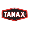 Tanax