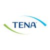 Tena