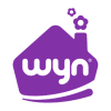 Wyn