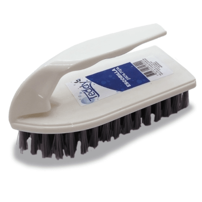 Escobilla para Ropa Teddy 1 un1