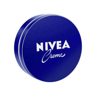 Crema Nivea Multipropósito 150 ml.1