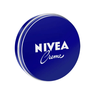 Crema Nivea Multipropósito 30 ml.1