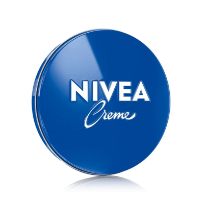 Crema Nivea Multipropósito 60 ml.1