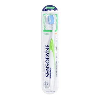 Cepillo Dental Sensodyne Multi Protección 1 un. 1