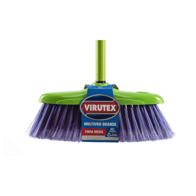 Escobillón Multiuso Virutex Grande 1 un.1