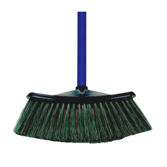 Escobillón Básico con Mango Virutex 1 un.2