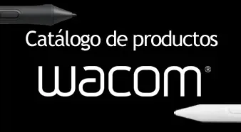 wacom