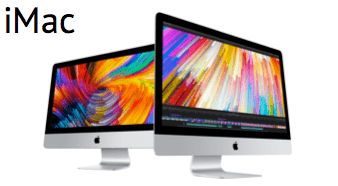 imac