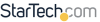 StarTech