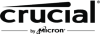 Crucial