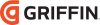 Griffin Griffin